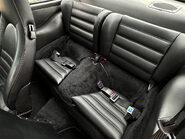 Porsche 911 Carrera Sport Back-Date 84