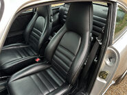 Porsche 911 Carrera Sport Back-Date 64