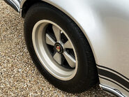 Porsche 911 Carrera Sport Back-Date 49