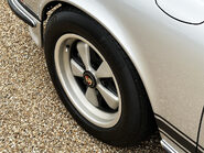 Porsche 911 Carrera Sport Back-Date 51