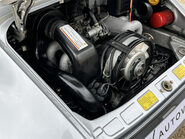 Porsche 911 Carrera Sport Back-Date 90