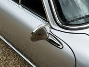 Porsche 911 Carrera Sport Back-Date 40