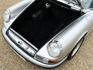 Porsche 911 Carrera Sport Back-Date 94