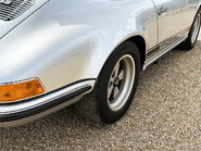 Porsche 911 Carrera Sport Back-Date 31