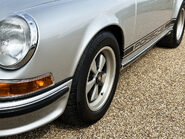 Porsche 911 Carrera Sport Back-Date 22