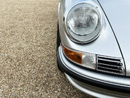Porsche 911 Carrera Sport Back-Date 17