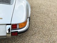 Porsche 911 Carrera Sport Back-Date 29