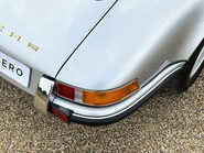 Porsche 911 Carrera Sport Back-Date 30
