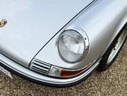 Porsche 911 Carrera Sport Back-Date 21