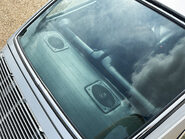 Porsche 911 Carrera Sport Back-Date 46