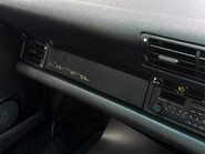 Porsche 911 Carrera Sport Back-Date 76