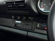 Porsche 911 Carrera Sport Back-Date 77