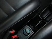 Porsche 911 Carrera Sport Back-Date 79