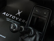 Porsche 911 Carrera Sport Back-Date 80