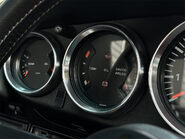 Porsche 911 Carrera Sport Back-Date 69