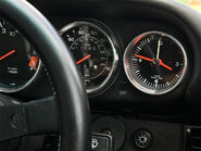 Porsche 911 Carrera Sport Back-Date 71