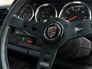 Porsche 911 Carrera Sport Back-Date 68