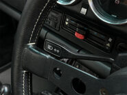 Porsche 911 Carrera Sport Back-Date 72