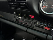 Porsche 911 Carrera Sport Back-Date 81