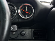 Porsche 911 Carrera Sport Back-Date 82