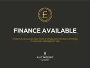 Porsche 911 Carrera Sport Back-Date 23