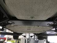 Porsche 911 Carrera Sport Back-Date 98