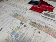 Porsche 911 Carrera Sport Back-Date 100