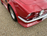 Aston Martin V8 VOLANTE 19