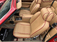 Aston Martin V8 VOLANTE 57