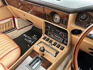 Aston Martin V8 VOLANTE 70