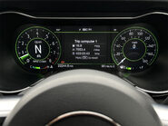 Ford Mustang BULLITT 67