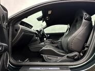 Ford Mustang BULLITT 53