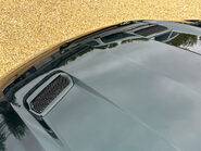 Ford Mustang BULLITT 36