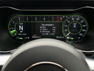 Ford Mustang BULLITT 68