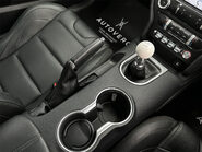 Ford Mustang BULLITT 70