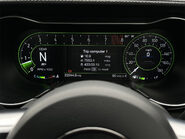 Ford Mustang BULLITT 65