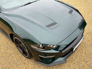 Ford Mustang BULLITT 32