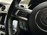 Ford Mustang BULLITT 59