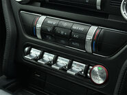 Ford Mustang BULLITT 73