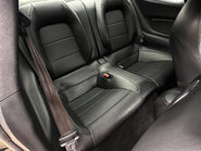 Ford Mustang BULLITT 75