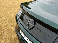 Ford Mustang BULLITT 40