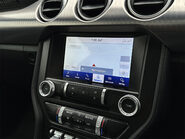 Ford Mustang BULLITT 83