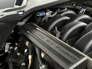 Ford Mustang BULLITT 89