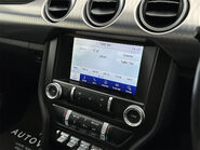 Ford Mustang BULLITT 80