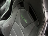 Ford Mustang BULLITT 56