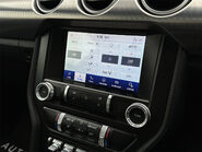 Ford Mustang BULLITT 81