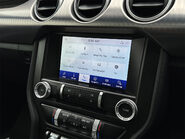 Ford Mustang BULLITT 82