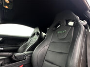 Ford Mustang BULLITT 54