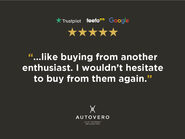 Ford Mustang BULLITT 84