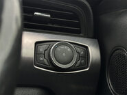 Ford Mustang BULLITT 76